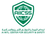 International Centre for Security and Safety (ICSS)