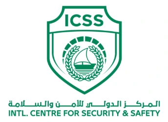 International Centre for Security and Safety (ICSS)
